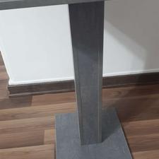 میز دیزاین نو