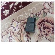 کله شارژژ میفروشم