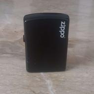 فندک زیپو اورجینال کد 218 سری B