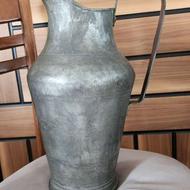 پارچ مسی باقدمت بیش از80سال