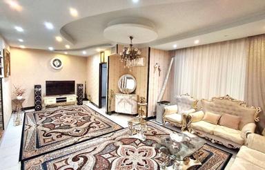 75متر/تکواحدی/بلوار جمهوری/غرقنور/شیکو بینظیر