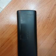 نوکیا مشکی سالم