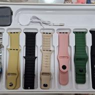 ساعت هوشمند