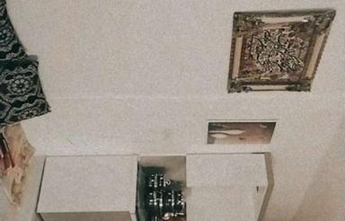 رهن خانه 50متری