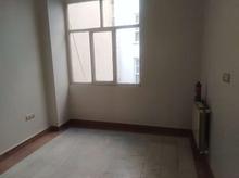 اجاره آپارتمان 90 متر در یوسف آباد در شیپور
