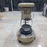 لوازم قدیمی