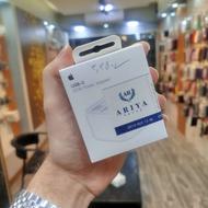 آداپتور اورجینال آیفون