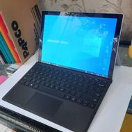 لپ تاپ میکروسافت مدل Surface Pro6