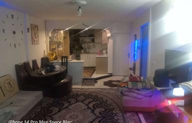 اجاره‌پاره وقت سوئیت خانه اپارتمان/ساعتی/شبانه/بهداشتی