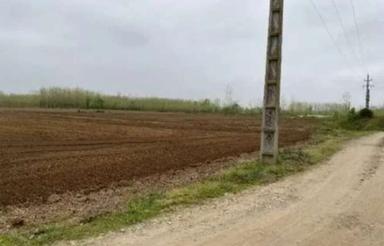 مشارکت در ساخت و کسب و کار