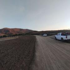 فروش زمین مسکونی