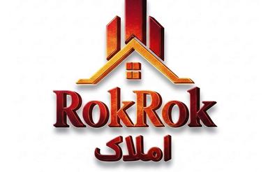 پیش فروش شیراز سفیر شمالی 155