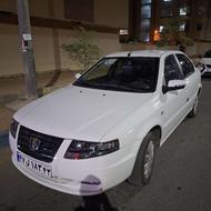 سورن پلاسxu7p مدل 1,403