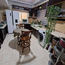 اجاره آپارتمان 100 متر در خیابان هراز