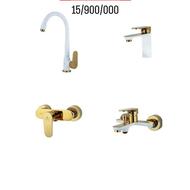 شیرآلات وعلم دوش