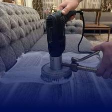 مبلشویی تخصصی(میلاد)