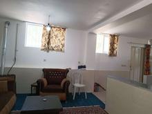 افراچال طبقه پایین در شیپور