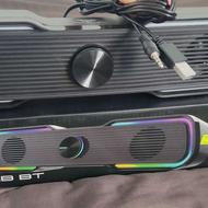 اسپیکر دسکتاب برند ائولا