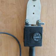 اجاره ابزار برقی