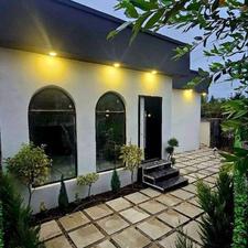 فروش ویلا 85 متر در آپادانا