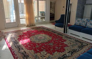 سویت خانه دربست آپارتمان پارکینگ دار