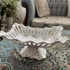 ست سرامیکی ژاپنی لایف اسمایل