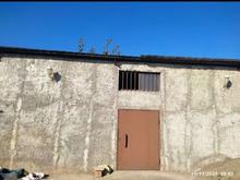 سوله 500 متری در کمربندی هزارسنگر به محمودآباد در شیپور