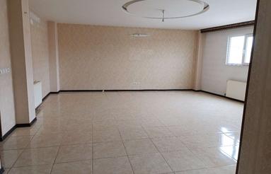 آپارتمان شهرک امام خمینی100متر