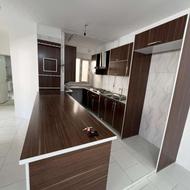 فروش آپارتمان 85 متری 2 خوابه