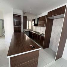 فروش آپارتمان 85 متری 2 خوابه