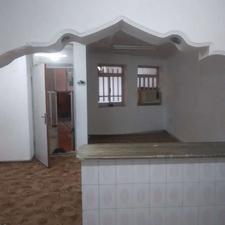 اجاره آپارتمان 60 متر در فلسطین