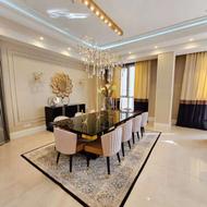 فروش آپارتمان 78 متر در پولک رودپی