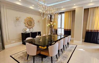 فروش آپارتمان 78 متر در پولک رودپی