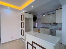 نوساز خوش نقشه-با نور گیر عالی-مهستان در شیپور