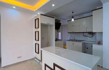 نوساز خوش نقشه-با نور گیر عالی-مهستان