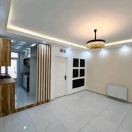 فروش آپارتمان 48 متر در فاز 1/پارکینگ/سند تک برگ