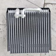 رادیات کولر بیل هیوندا 210