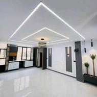 فروش آپارتمان 50 متر در اندیشه