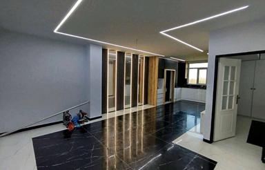 فروش آپارتمان 62 متر در فاز 1