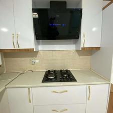 نماسنگ بربلوار چسب تمامی امکانات فول تکمیل انباری سندی