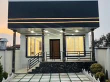 فروش ویلا350متری خشکبیجار شخصی در شیپور