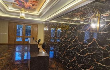 اجاره آپارتمان 285 متر در دروس