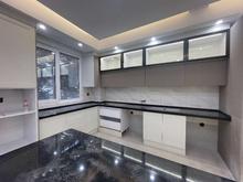 فروش آپارتمان 125 متر در حکمت در شیپور