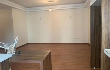 اجاره آپارتمان 110 متر در اقدسیه