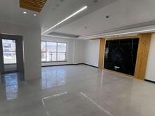 فروش آپارتمان لوکس 120 متر در خیابان ساری در شیپور