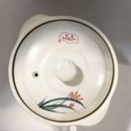 قابلمه سرامیکی /سنگی