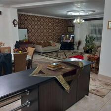 کابینت ام دی اف تر تمیز