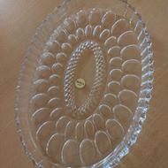 شیرینی خوری انگشتی