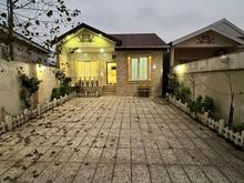 ویلا خشکبیجار شهدا بلوار ساحل زیباکنار در شیپور