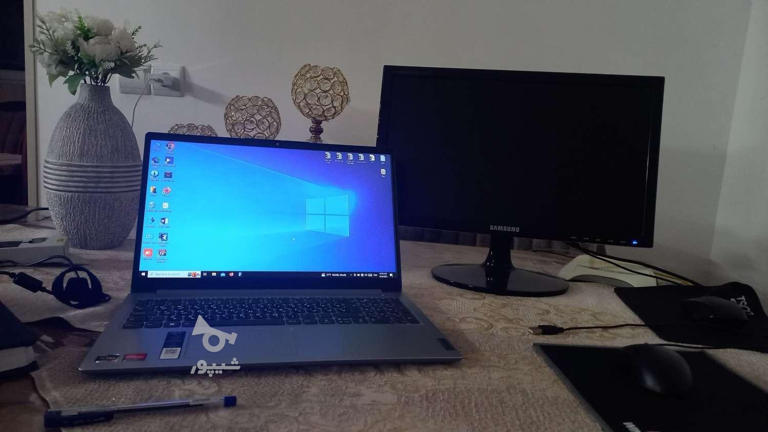 انجام خدمات حسابداری پاره وقت - y.fazli